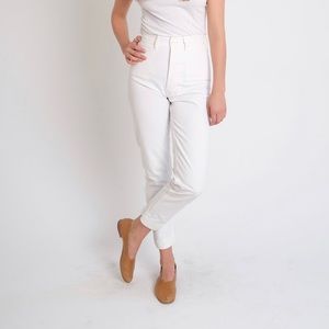 Jesse Kamm ranger pants